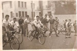 LES COPAINS DE BOULANGER MAGNAN 003